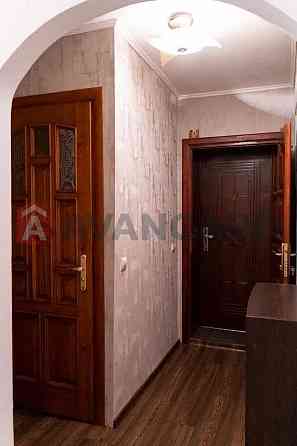 Оренда затишної 2-кімнатної квартири неподалік Стрийського парку Львів