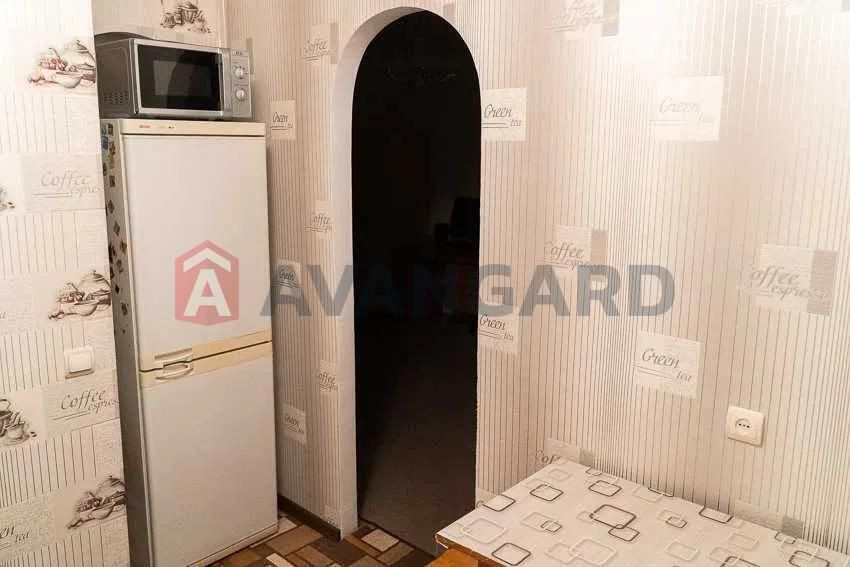 Оренда затишної 2-кімнатної квартири неподалік Стрийського парку Львів - зображення 3