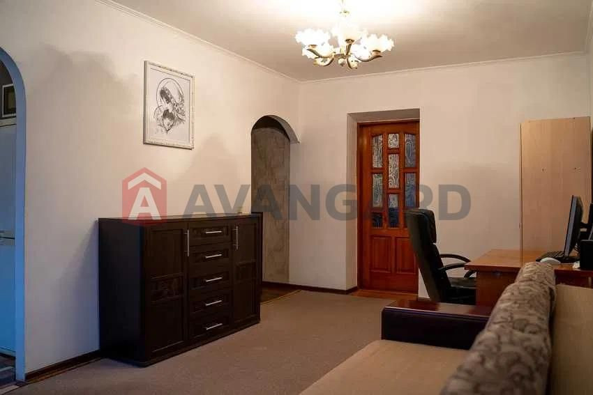 Оренда затишної 2-кімнатної квартири неподалік Стрийського парку Львів - зображення 2