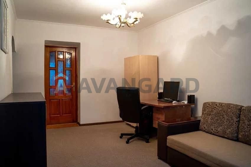 Оренда затишної 2-кімнатної квартири неподалік Стрийського парку Львів - зображення 4