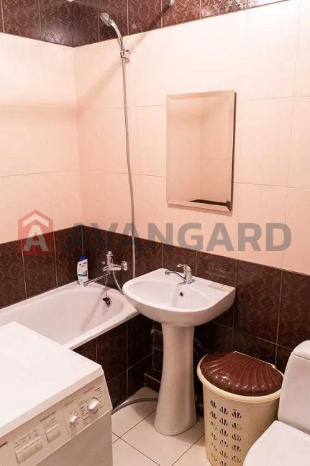 Оренда затишної 2-кімнатної квартири неподалік Стрийського парку Львів - зображення 1