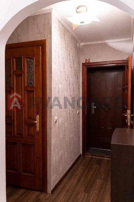 Оренда затишної 2-кімнатної квартири неподалік Стрийського парку Львів - зображення 5