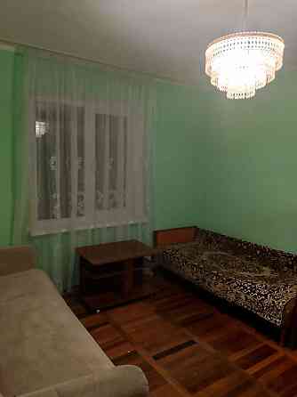 Здам в оренду 1 кім.квартиру по вул. Хоткевича Ивано-Франковск