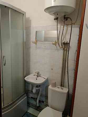 Здам в оренду 1 кім.квартиру по вул. Хоткевича Ивано-Франковск