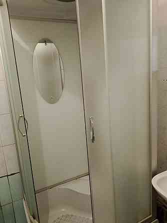 Здам в оренду 1 кім.квартиру по вул. Хоткевича Ивано-Франковск