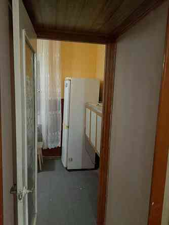 Здам в оренду 1 кім.квартиру по вул. Хоткевича Ивано-Франковск