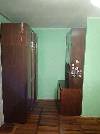 Здам в оренду 1 кім.квартиру по вул. Хоткевича Ивано-Франковск