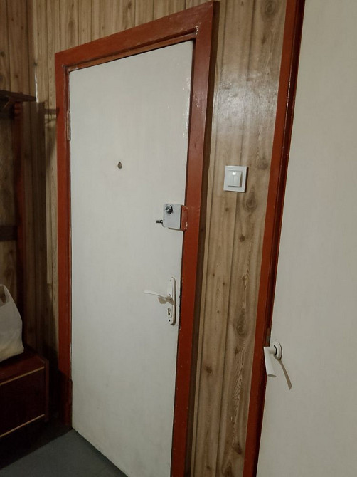 Здам в оренду 1 кім.квартиру по вул. Хоткевича Ивано-Франковск - изображение 7