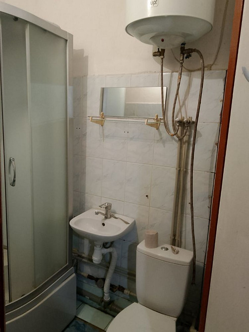 Здам в оренду 1 кім.квартиру по вул. Хоткевича Ивано-Франковск - изображение 5