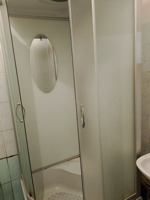 Здам в оренду 1 кім.квартиру по вул. Хоткевича Ивано-Франковск - изображение 4