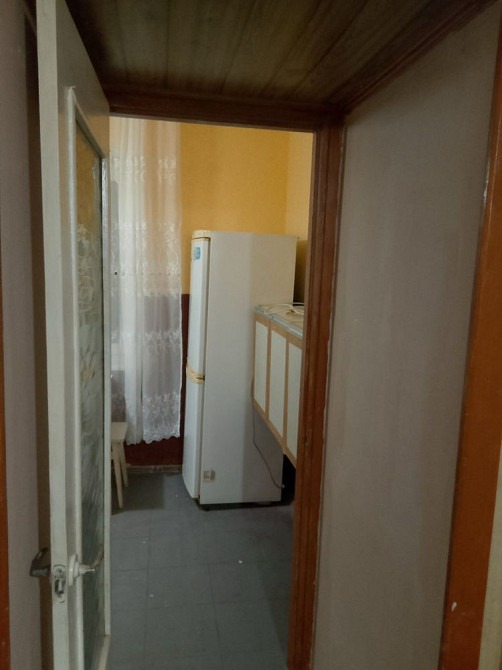 Здам в оренду 1 кім.квартиру по вул. Хоткевича Ивано-Франковск - изображение 6