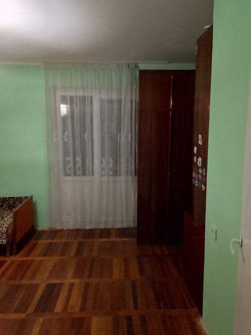 Здам в оренду 1 кім.квартиру по вул. Хоткевича Ивано-Франковск - изображение 3