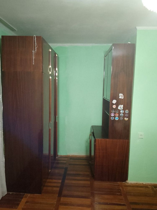 Здам в оренду 1 кім.квартиру по вул. Хоткевича Ивано-Франковск - изображение 2