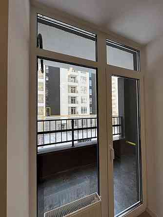 Продам однокімнатну квартиру в ЖК Синергія Сіті Ірпінь