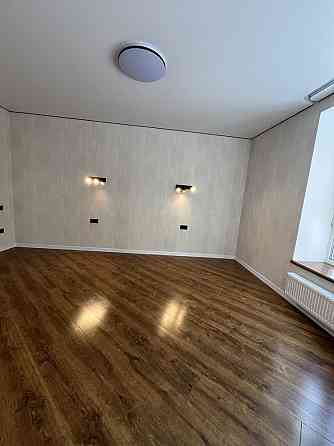 Продам однокімнатну квартиру в ЖК Синергія Сіті Ірпінь