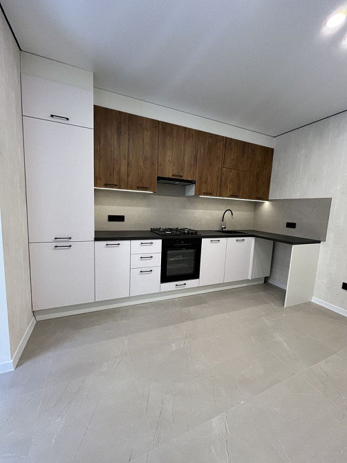 Продам однокімнатну квартиру в ЖК Синергія Сіті Ірпінь - зображення 2