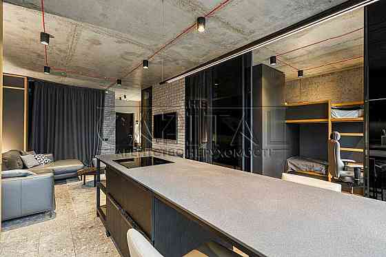 3-к ! ЖК Французький Квартал 2 Ідеально для пари або сім'ї Ocean Plaza Київ