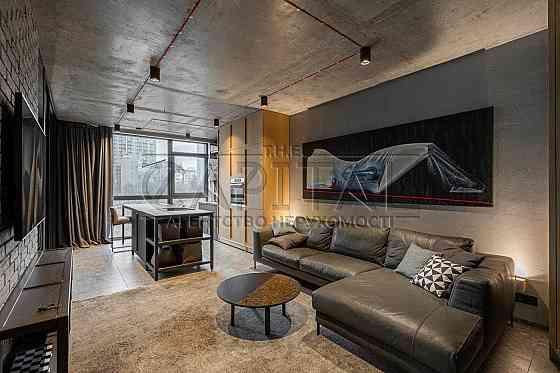 3-к ! ЖК Французький Квартал 2 Ідеально для пари або сім'ї Ocean Plaza Київ