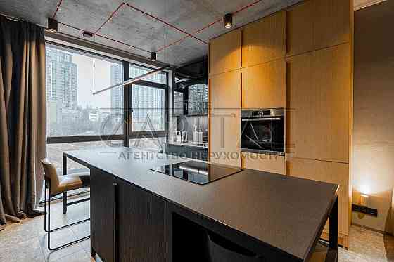 3-к ! ЖК Французький Квартал 2 Ідеально для пари або сім'ї Ocean Plaza Київ