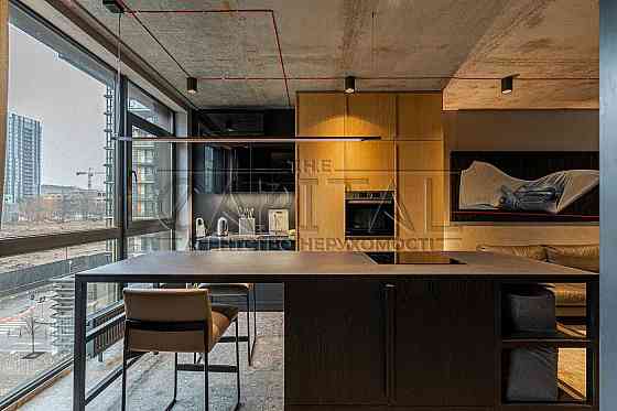 3-к ! ЖК Французький Квартал 2 Ідеально для пари або сім'ї Ocean Plaza Київ