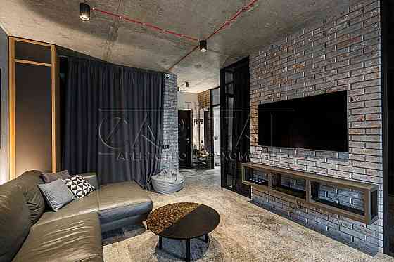 3-к ! ЖК Французький Квартал 2 Ідеально для пари або сім'ї Ocean Plaza Київ