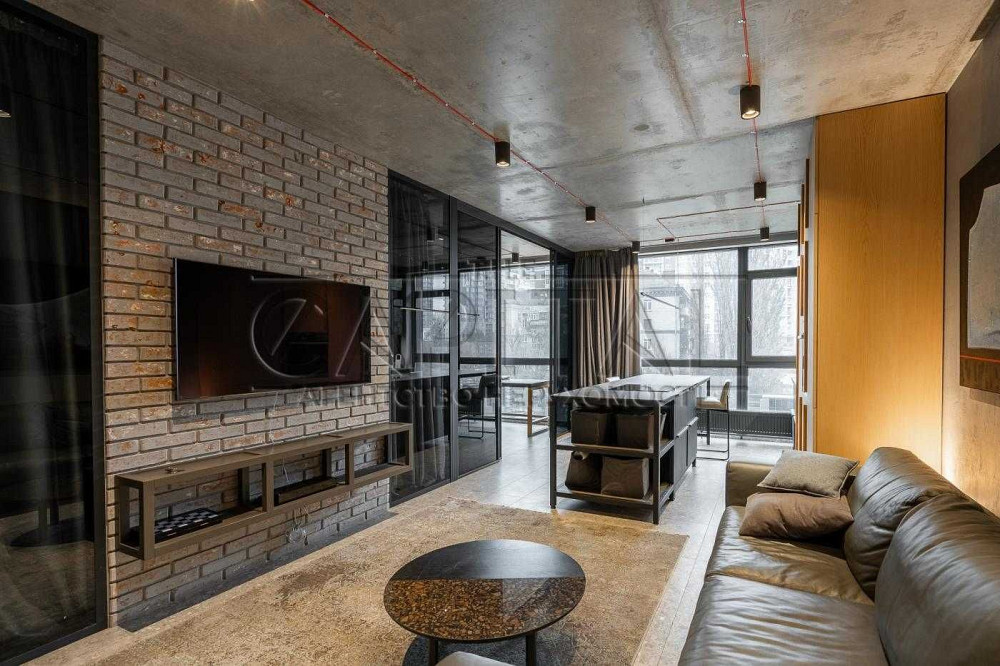 3-к ! ЖК Французький Квартал 2 Ідеально для пари або сім'ї Ocean Plaza Київ - зображення 3