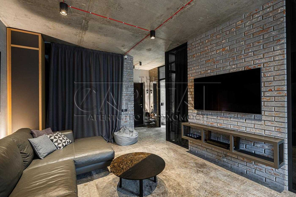 3-к ! ЖК Французький Квартал 2 Ідеально для пари або сім'ї Ocean Plaza Київ - зображення 2