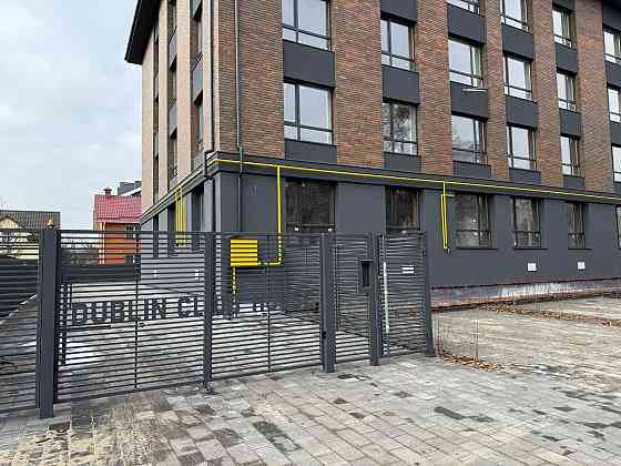 Квартира в центрі Ірпеня 26500 Ірпінь