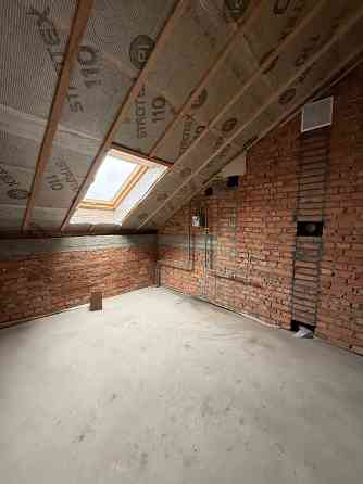 Квартира в центрі Ірпеня 26500 Ірпінь