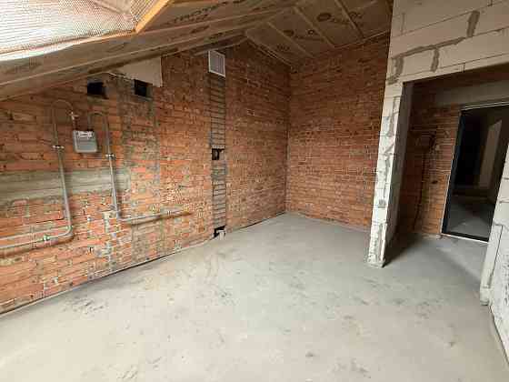 Квартира в центрі Ірпеня 26500 Ірпінь