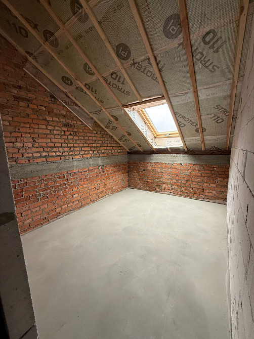 Квартира в центрі Ірпеня 26500 Ірпінь - зображення 6