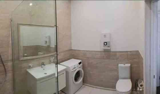 Поодам 1 кв.ЖК Триумф,м.23 Августа,пр-т Науки, Павлово поле Харьков