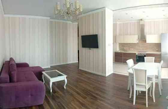 Поодам 1 кв.ЖК Триумф,м.23 Августа,пр-т Науки, Павлово поле Харьков