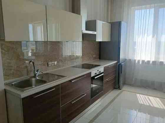 Поодам 1 кв.ЖК Триумф,м.23 Августа,пр-т Науки, Павлово поле Харьков