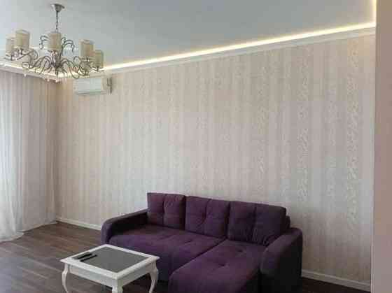 Поодам 1 кв.ЖК Триумф,м.23 Августа,пр-т Науки, Павлово поле Харьков