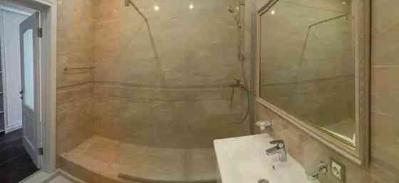 Поодам 1 кв.ЖК Триумф,м.23 Августа,пр-т Науки, Павлово поле Харьков