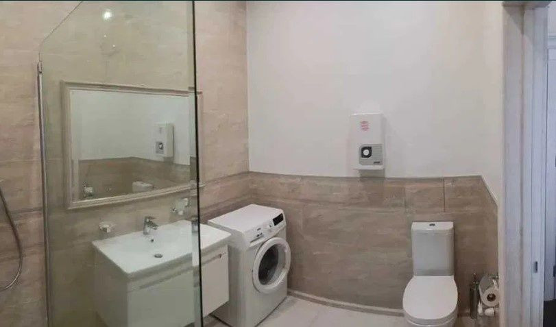 Поодам 1 кв.ЖК Триумф,м.23 Августа,пр-т Науки, Павлово поле Харьков - изображение 5