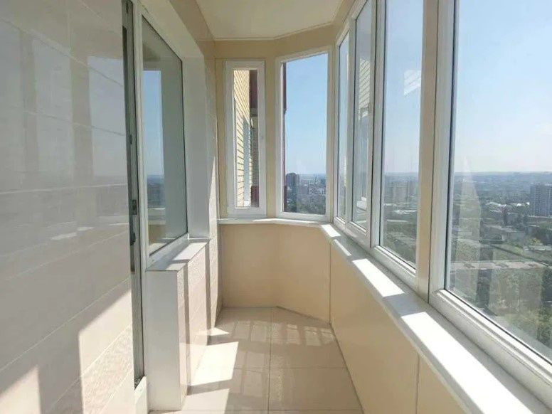 Поодам 1 кв.ЖК Триумф,м.23 Августа,пр-т Науки, Павлово поле Харьков - изображение 7