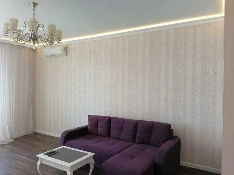 Поодам 1 кв.ЖК Триумф,м.23 Августа,пр-т Науки, Павлово поле Харьков - изображение 4