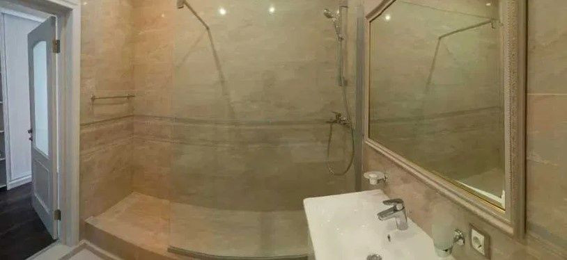 Поодам 1 кв.ЖК Триумф,м.23 Августа,пр-т Науки, Павлово поле Харьков - изображение 6