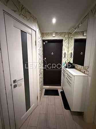 3к квартира з ремонтом, 3 поверх, Солом'янський р-н, Протасів Яр Київ