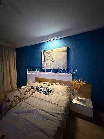 3к квартира з ремонтом, 3 поверх, Солом'янський р-н, Протасів Яр Київ