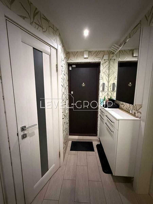 3к квартира з ремонтом, 3 поверх, Солом'янський р-н, Протасів Яр Київ - зображення 6