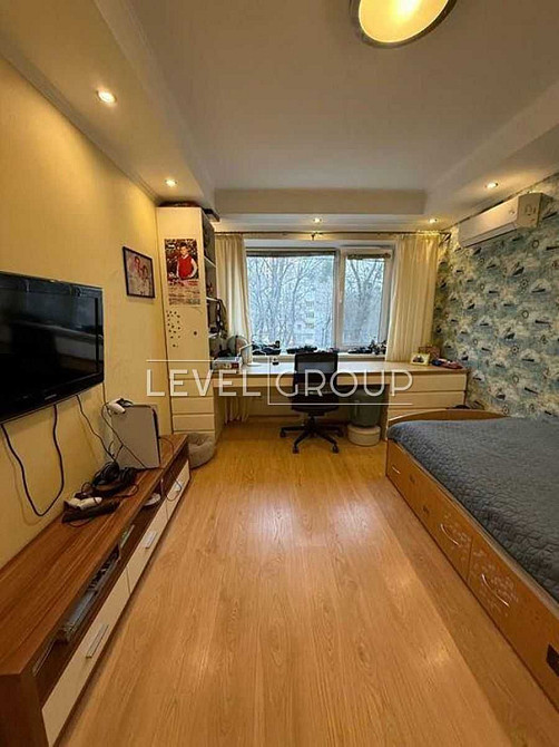 3к квартира з ремонтом, 3 поверх, Солом'янський р-н, Протасів Яр Київ - зображення 3