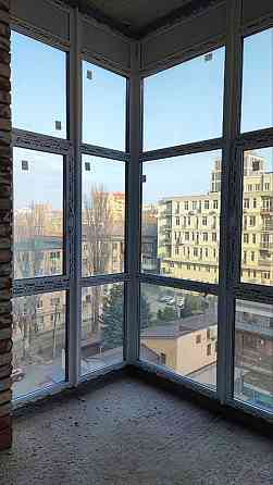 Продам квартиру в ЖК Loft Smart Днепр