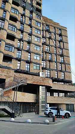 Продам квартиру в ЖК Loft Smart Днепр