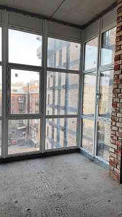 Продам квартиру в ЖК Loft Smart Днепр