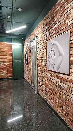 Продам квартиру в ЖК Loft Smart Днепр