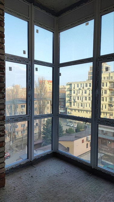 Продам квартиру в ЖК Loft Smart Днепр - изображение 5