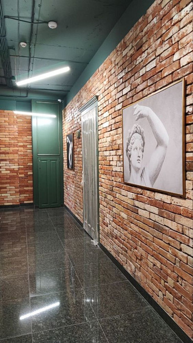 Продам квартиру в ЖК Loft Smart Днепр - изображение 2